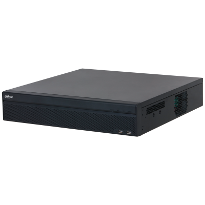 Dahua DHI-NVR5864-EI2